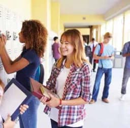 AXIS C3003-E from Axis Communications - dimension diagram showing mounting measurements (view 4)