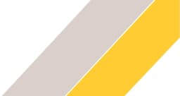 AXIS C7050 from Axis Communications - dimension diagram showing mounting measurements (view 10)