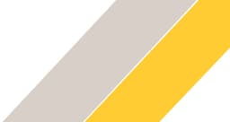 AXIS C7050 from Axis Communications - dimension diagram showing mounting measurements (view 15)