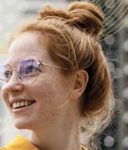 AXIS C7050 from Axis Communications - dimension diagram showing mounting measurements (view 18)