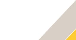 AXIS C7050 from Axis Communications - dimension diagram showing mounting measurements (view 9)