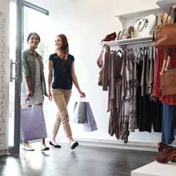 AXIS C8033 from Axis Communications - dimension diagram showing mounting measurements