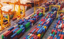 AXIS D2050-VE from Axis Communications - dimension diagram showing mounting measurements (view 5)