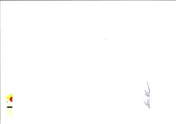 AXIS D3110 from Axis Communications - dimension diagram showing mounting measurements (view 2)