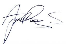 AXIS D3110 from Axis Communications - dimension diagram showing mounting measurements (view 3)