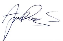 AXIS D3110 from Axis Communications - dimension diagram showing mounting measurements (view 3)