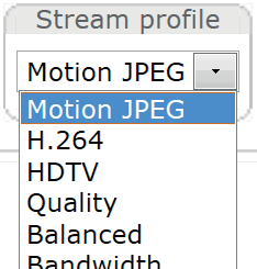 AXIS M1013 from Axis Communications - dimension diagram showing mounting measurements (view 10)