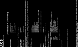 AXIS M1025 from Axis Communications - dimension diagram showing mounting measurements (view 11)