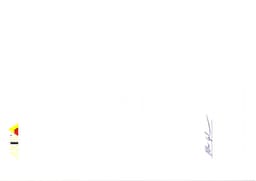 AXIS M1025 from Axis Communications - dimension diagram showing mounting measurements (view 4)