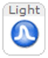 AXIS M1054 from Axis Communications - dimension diagram showing mounting measurements (view 4)
