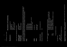 AXIS M1065-L from Axis Communications - dimension diagram showing mounting measurements (view 11)