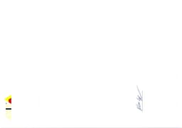 AXIS M1065-L from Axis Communications - dimension diagram showing mounting measurements (view 2)