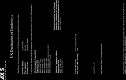 AXIS M1065-L from Axis Communications - dimension diagram showing mounting measurements (view 8)