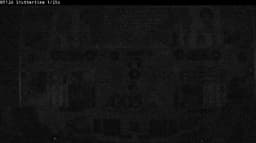 AXIS M1124-E from Axis Communications - dimension diagram showing mounting measurements (view 5)