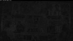 AXIS M1125-E from Axis Communications - dimension diagram showing mounting measurements (view 2)