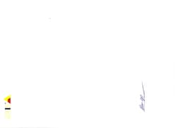 AXIS M1135-E from Axis Communications - dimension diagram showing mounting measurements