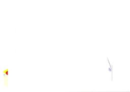 AXIS M1135-E from Axis Communications - dimension diagram showing mounting measurements (view 2)