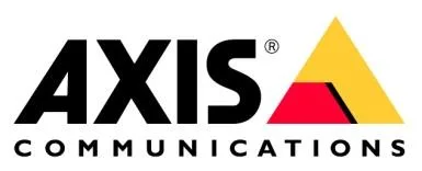 AXIS M1135-E from Axis Communications - dimension diagram showing mounting measurements (view 4)