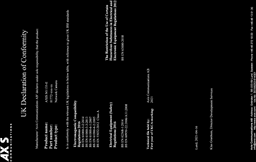 AXIS M1135-E from Axis Communications - dimension diagram showing mounting measurements (view 6)