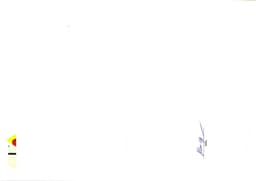 AXIS M1137-E from Axis Communications - dimension diagram showing mounting measurements (view 2)