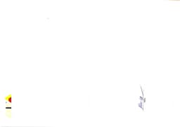 AXIS M1137-E from Axis Communications - dimension diagram showing mounting measurements (view 2)