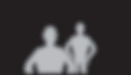 AXIS M1137-E from Axis Communications - dimension diagram showing mounting measurements (view 7)