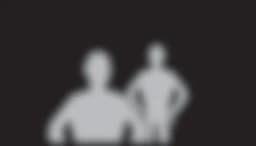 AXIS M1137-E from Axis Communications - dimension diagram showing mounting measurements (view 7)