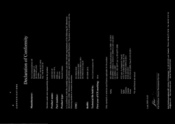 AXIS M1145-L from Axis Communications - dimension diagram showing mounting measurements (view 14)