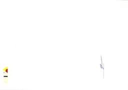 AXIS M1145-L from Axis Communications - dimension diagram showing mounting measurements (view 5)