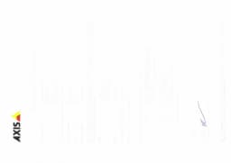 AXIS M1145-L from Axis Communications - dimension diagram showing mounting measurements (view 7)