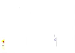 AXIS M2025-LE from Axis Communications - dimension diagram showing mounting measurements