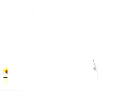 AXIS M2025-LE from Axis Communications - dimension diagram showing mounting measurements