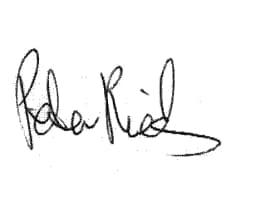 AXIS M2025-LE from Axis Communications - dimension diagram showing mounting measurements (view 10)