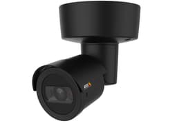 AXIS M2025-LE from Axis Communications - dimension diagram showing mounting measurements (view 4)