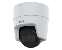 AXIS M3126-LVE from Axis Communications - dimension diagram showing mounting measurements