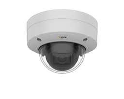 AXIS M3206-LVE from Axis Communications - dimension diagram showing mounting measurements