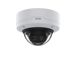 AXIS M3216-LVE from Axis Communications - dimension diagram showing mounting measurements