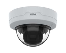 AXIS M4228-LVE from Axis Communications - dimension diagram showing mounting measurements