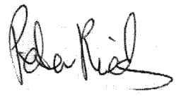 AXIS P1204 from Axis Communications - dimension diagram showing mounting measurements (view 16)