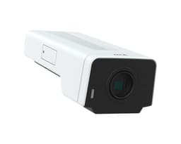 AXIS P1388-B from Axis Communications - dimension diagram showing mounting measurements