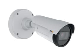 AXIS P1425-E from Axis Communications - dimension diagram showing mounting measurements