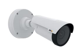 AXIS P1428-E from Axis Communications - dimension diagram showing mounting measurements