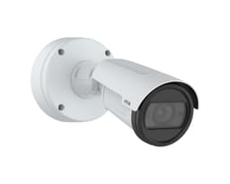 AXIS P1488-LE from Axis Communications - dimension diagram showing mounting measurements