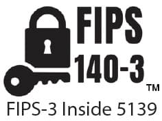 AXIS P1488-LE from Axis Communications - dimension diagram showing mounting measurements (view 2)