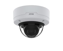 AXIS P3268-LVE from Axis Communications - dimension diagram showing mounting measurements