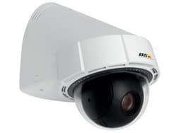 AXIS P5414-E from Axis Communications - dimension diagram showing mounting measurements