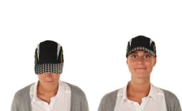 AXIS P8524 from Axis Communications - dimension diagram showing mounting measurements