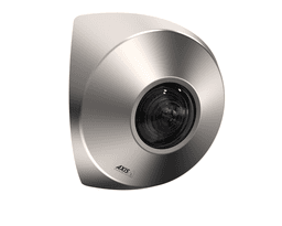 AXIS P9106-V from Axis Communications - dimension diagram showing mounting measurements (view 2)