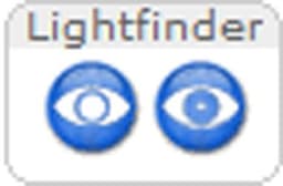 AXIS Q1604-E from Axis Communications - dimension diagram showing mounting measurements (view 5)
