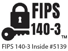 AXIS Q1726 from Axis Communications - dimension diagram showing mounting measurements (view 2)